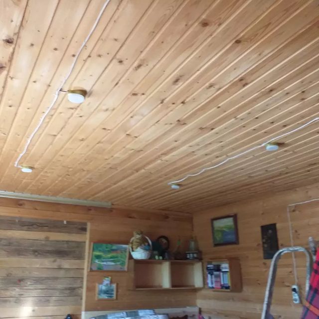 bukhvalovaevgeniia в LOOKY. . null