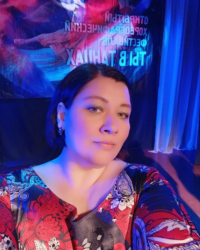 elen_glass в LOOKY. . null