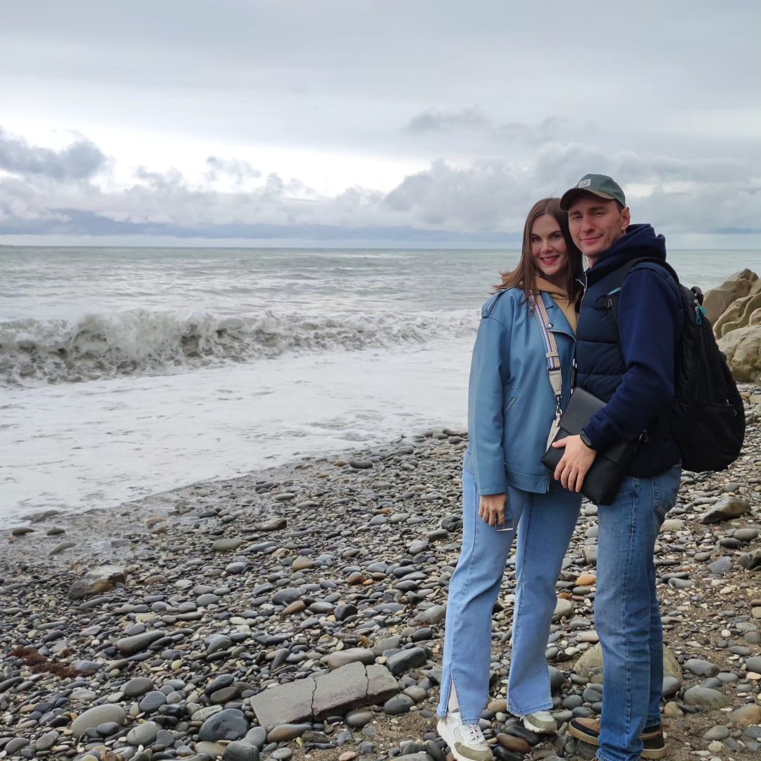 👨‍👩‍👦💓🌊☔
