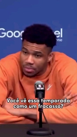 srchagas.flamengo в LOOKY. #Flamengo,#SRCHAGAS,#DeOlhoNaTV,#Brasileirão2023,#. A vida é sobre isso,...