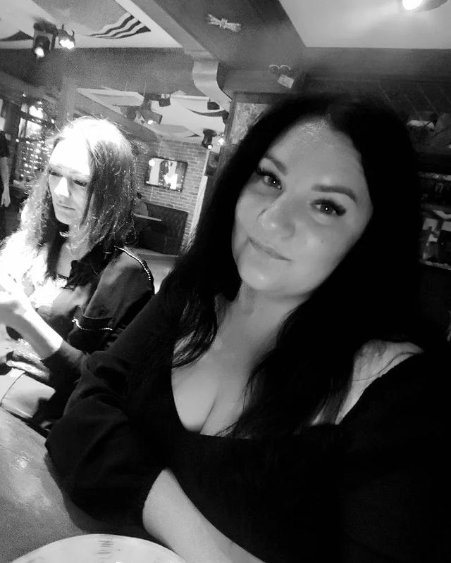 mari_vkysnahka в LOOKY. #ДР29.. #ДР29. 03