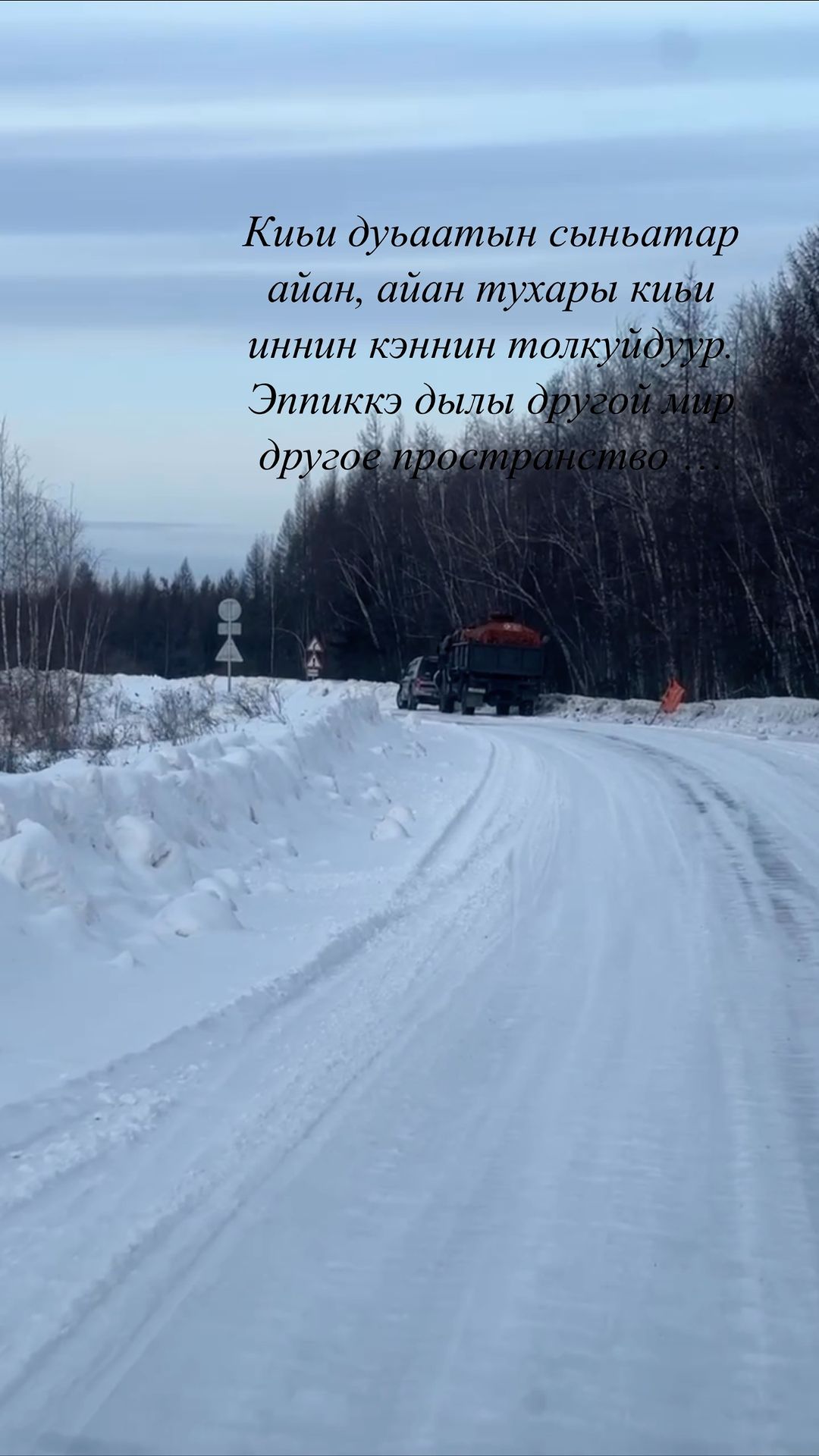makarnyurgun в LOOKY. . null