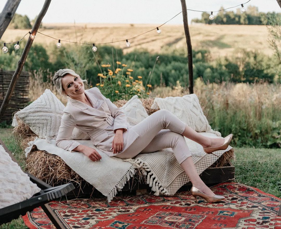 elina.kostina в LOOKY — Не могу себя заставить🤦🤦🤦

Совершенно выпала из соц. сете