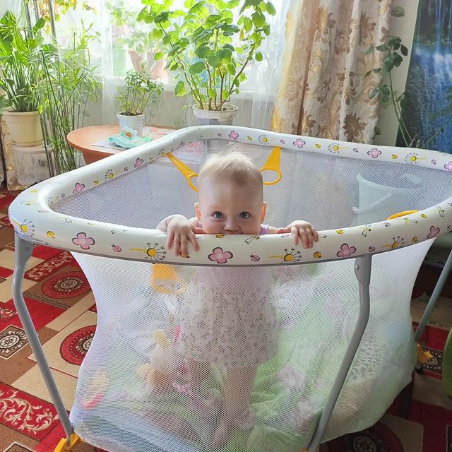 kristina_alekseevna1994 в LOOKY. #убабушкивгостях. #убабушкивгостях