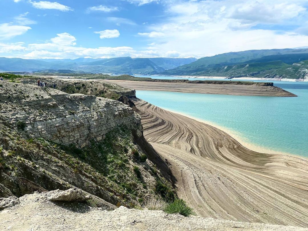 dialechka в LOOKY — ⛰️✨