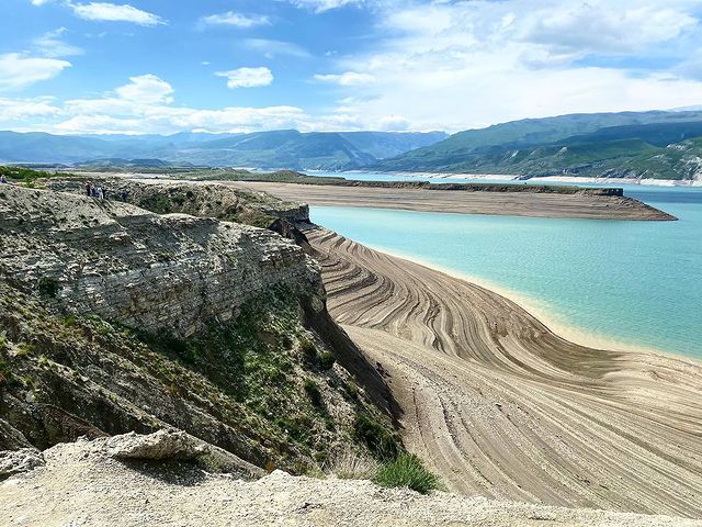 dialechka в LOOKY. . ⛰️✨