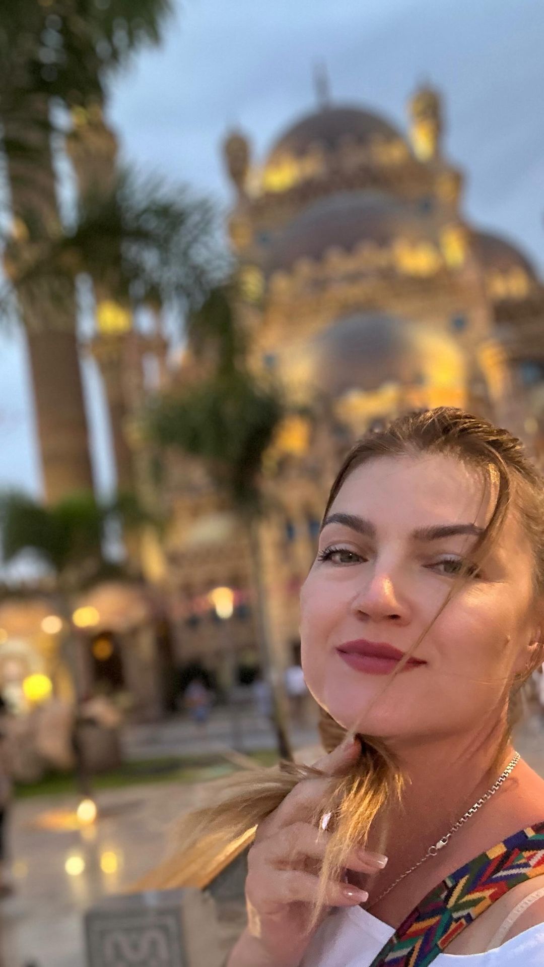 elvira__minkina в LOOKY. . Немного  о приятном…...
