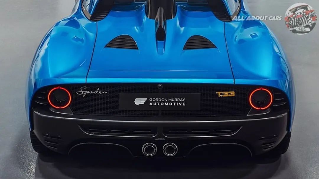all_about_cars_official_page в LOOKY — фото 4