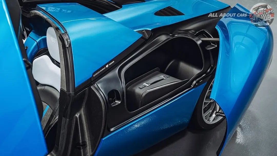 all_about_cars_official_page в LOOKY — фото 5