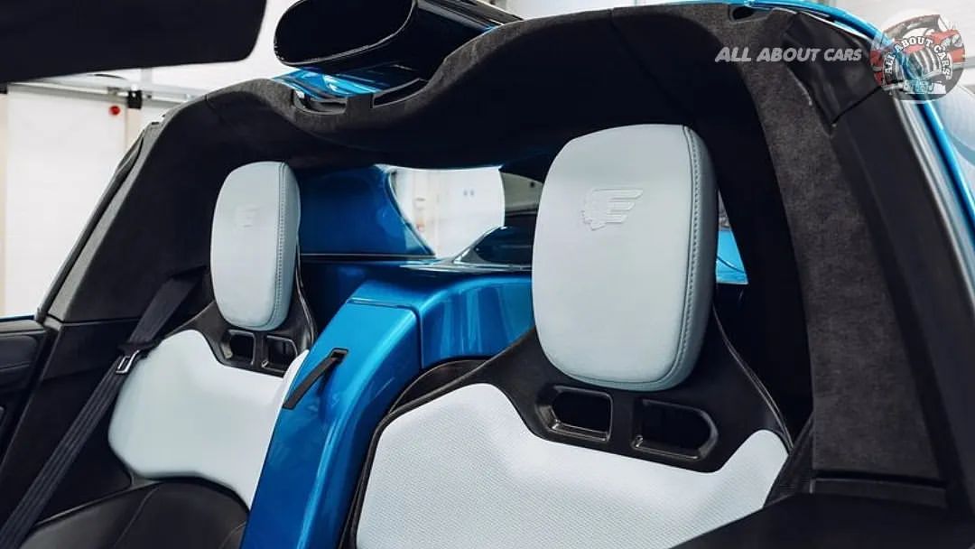 all_about_cars_official_page в LOOKY — фото 10