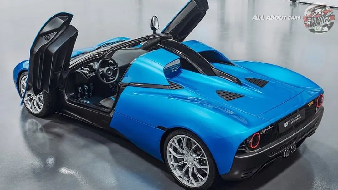 all_about_cars_official_page в LOOKY — фото 3