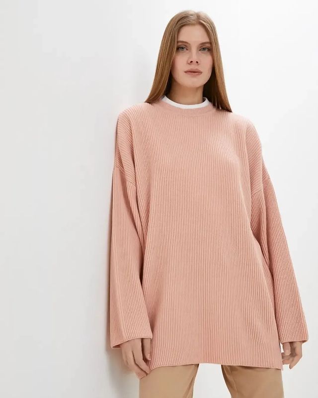 leda_shop_ в LOOKY. #Melle.,#стиль,#молодёжнаямода,#молодёжнаяодежда. Стильный трикотаж дл...