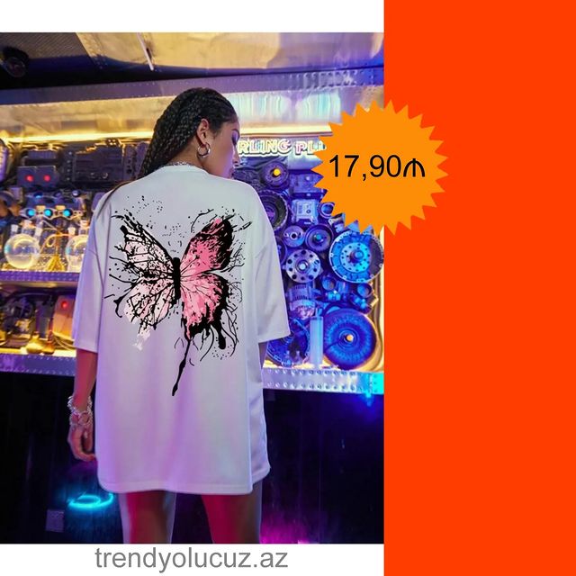 towerball.voleybol.komandasi в LOOKY. #tshirt,#trendyol,#trendyolcom. 🏷Ölçülər: S/M/L/XL ...