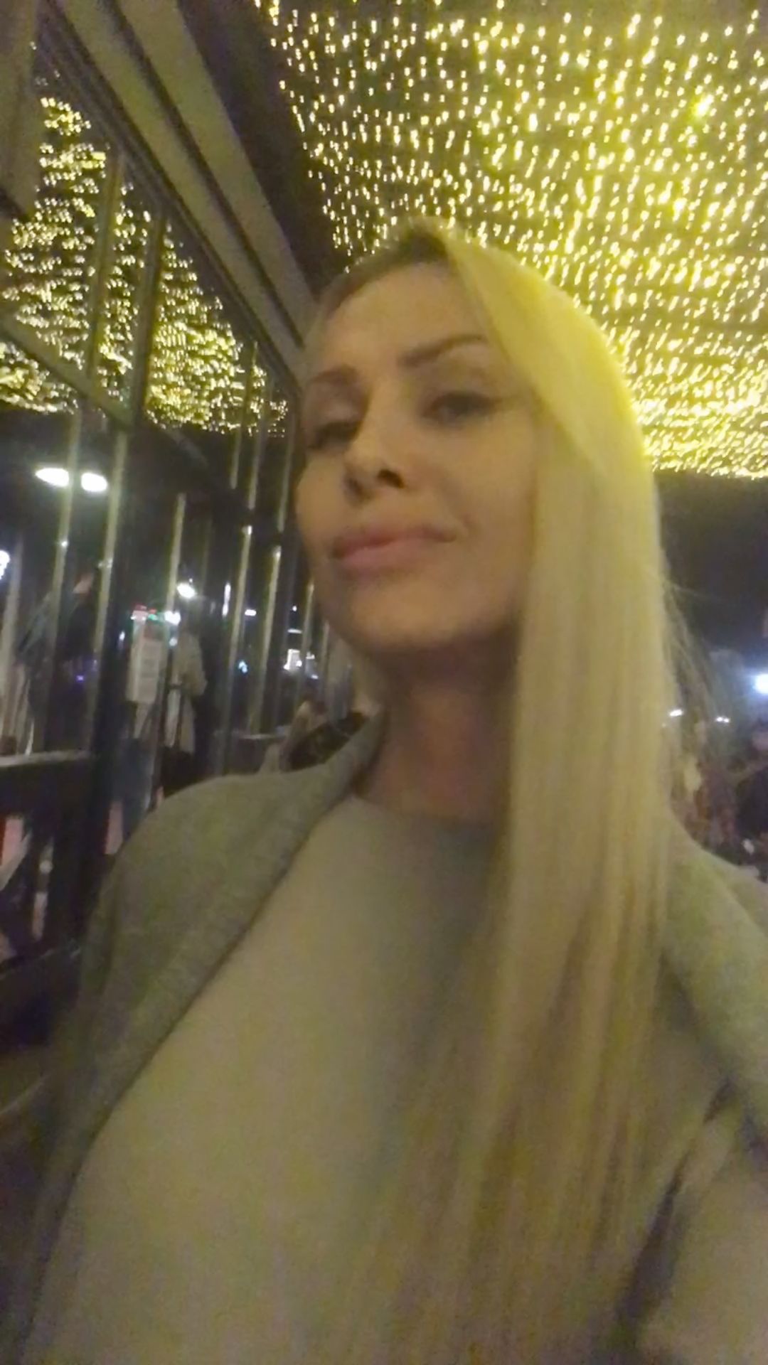 polinkagk в LOOKY. . null