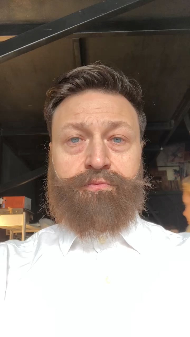 chernih в LOOKY. . Меня зовут Николай Н...