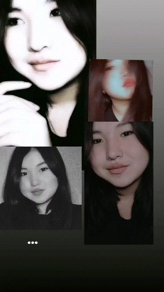 the_amishka_2k03 в LOOKY. . null