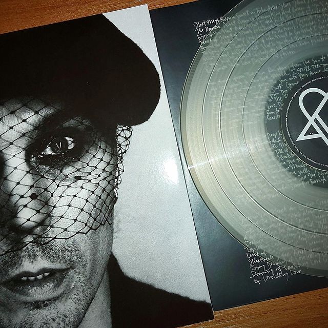 bvstudio в LOOKY. #bvstudio,#bvstudiophotos,#bvstudiovinyl,#musiclover,#vv,#roxette,#muse,#apple,#applewatch. Сделаю вид, что ДР б...