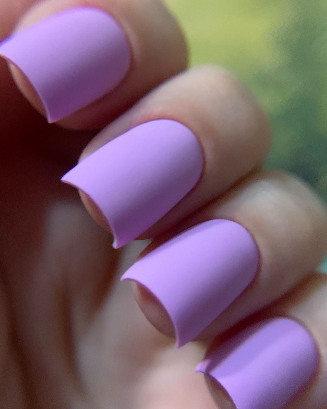 marinails.krd в LOOKY — 💜