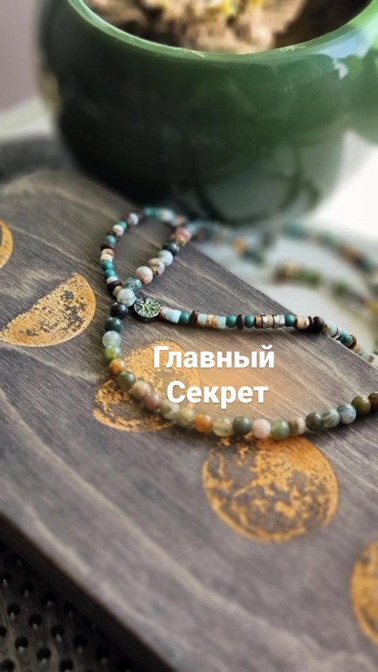 Астрология  Прогнозы  Предназначение в LOOKY. #астрологияжизни,#астрологонлайн,#натальнаякартаонлайн,#натальныйгороскоп,#главный,#секретнамиллион. Главный секрет изуче...