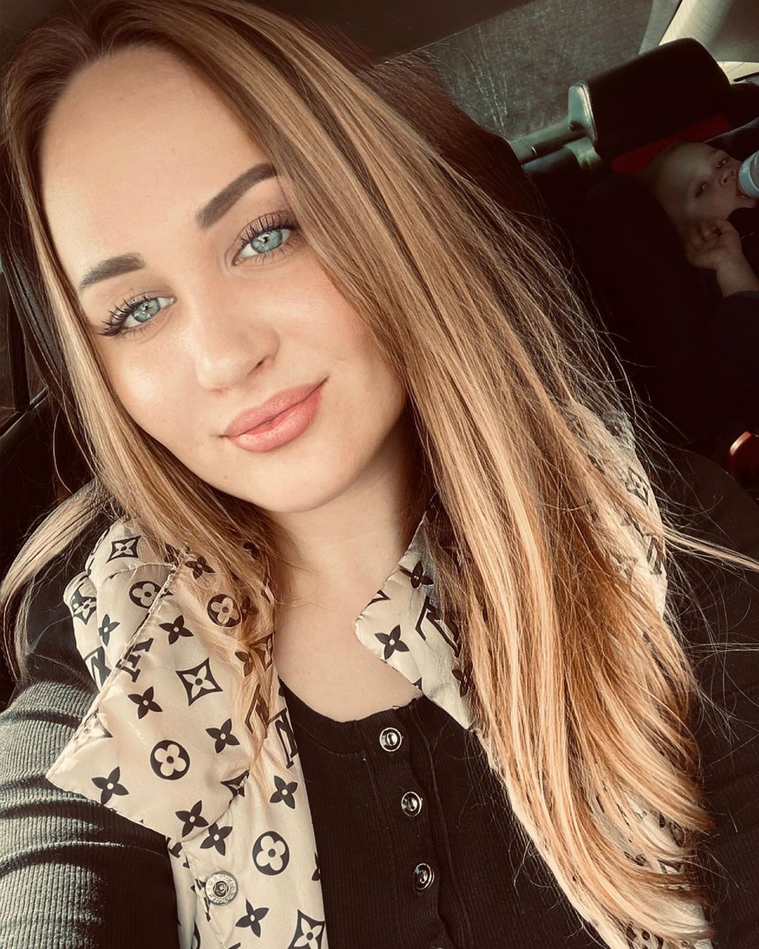 knuazevalara в LOOKY — публикация