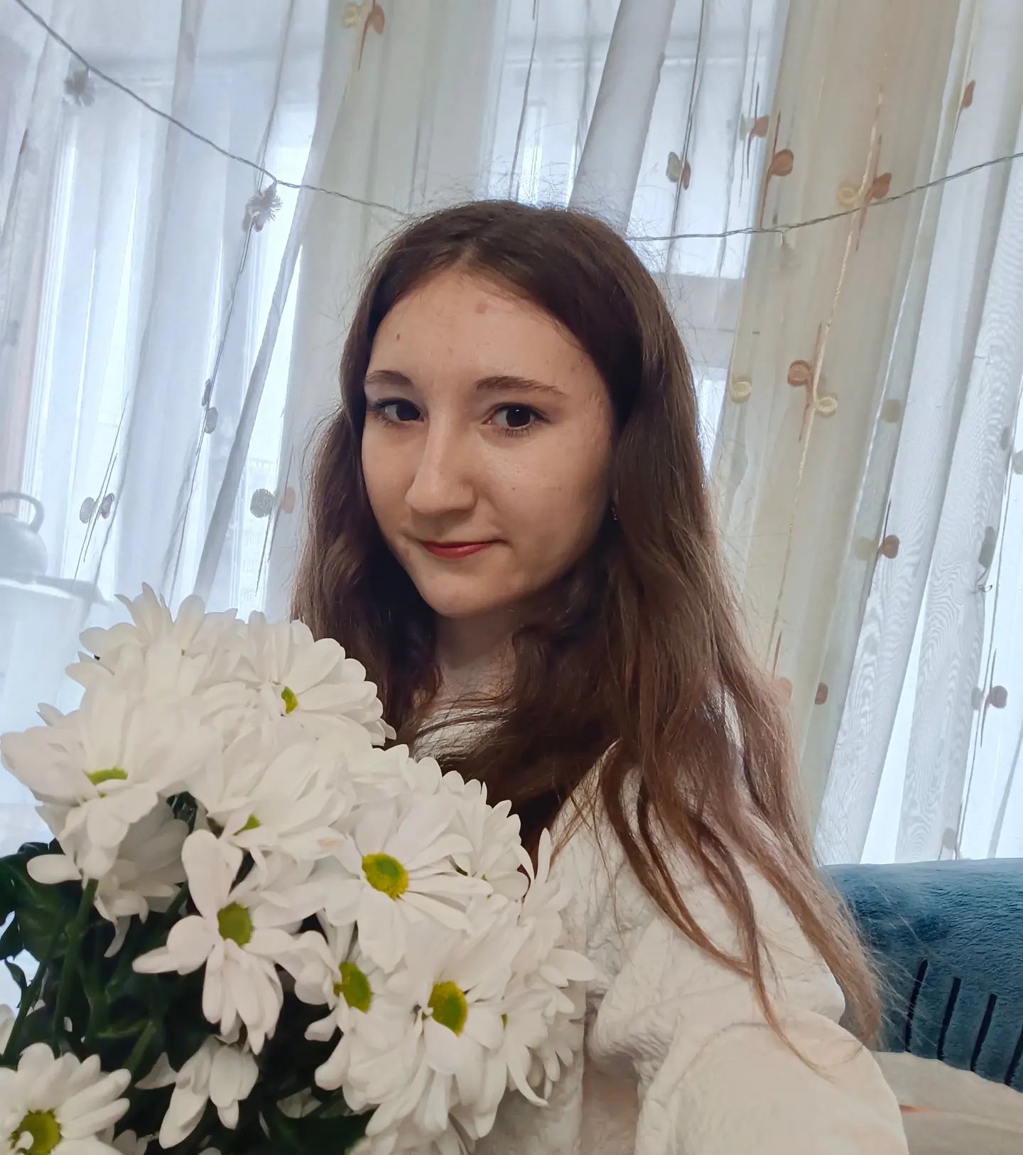 tania.fok23 в LOOKY. . null