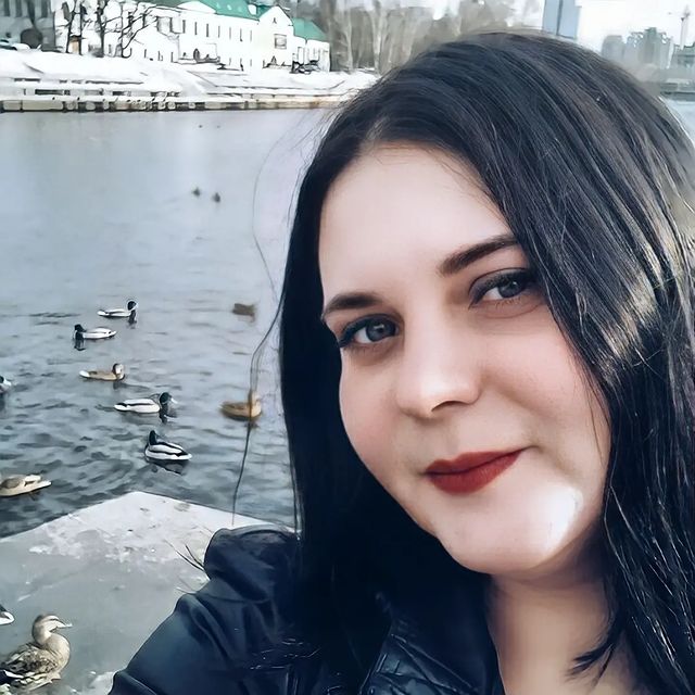 eremina.dashaa в LOOKY. . СЕТЕВОЙ ПОЛНЫЙ РАЗВО...