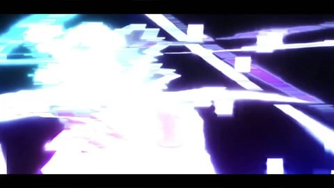 0.mihailov в LOOKY. #anime,#reels,#top. #anime #reels #top