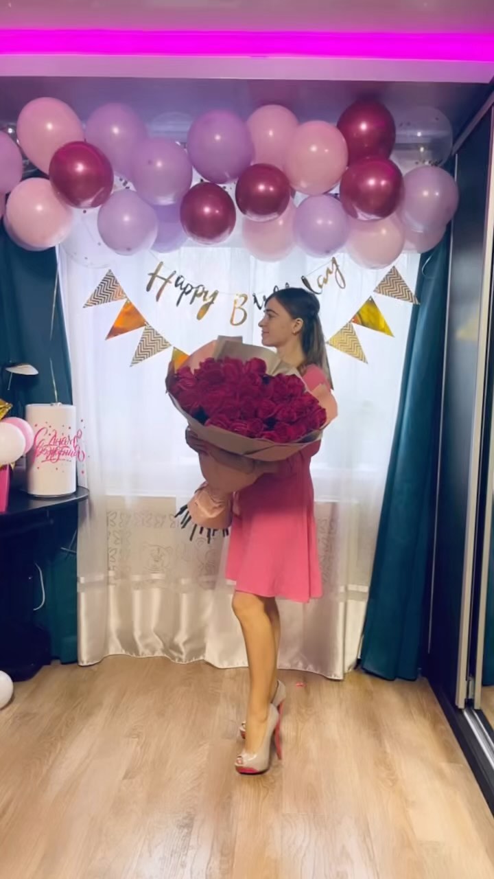 kristina_vasilevna в LOOKY. . Маленькие девочки с ...