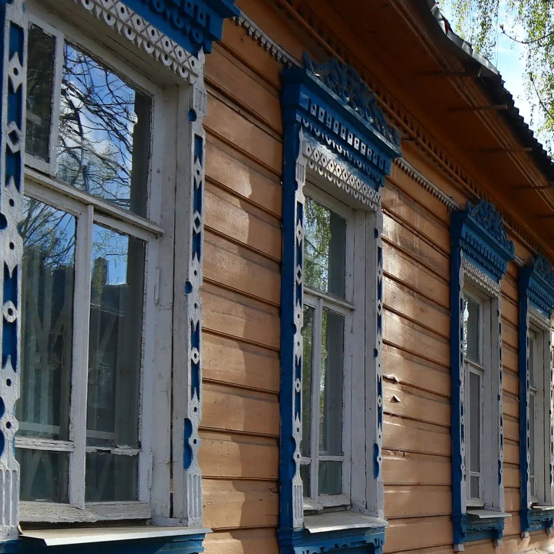 ephemeral_d в LOOKY — фото 7