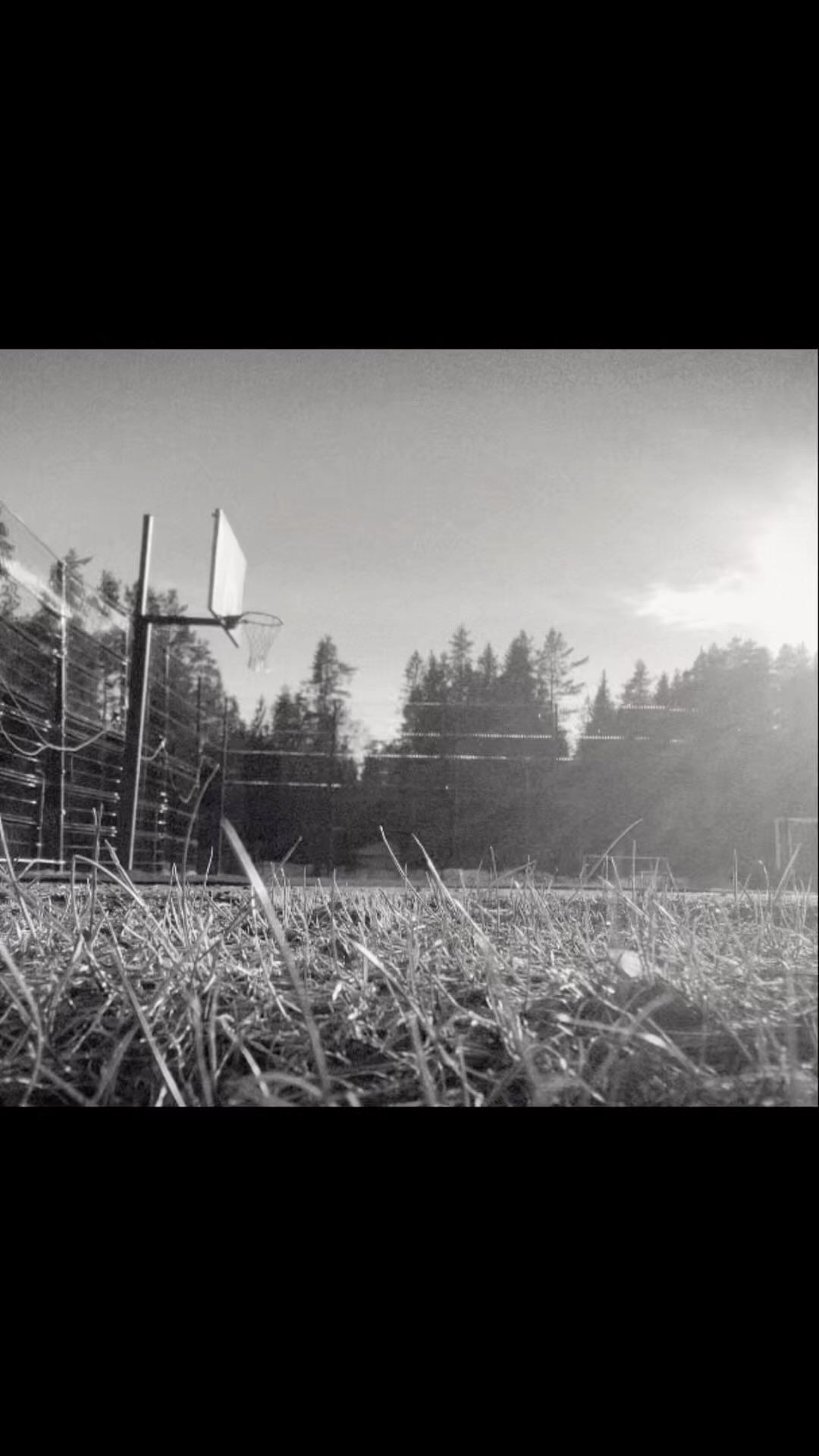 samurai_attacks в LOOKY. . null