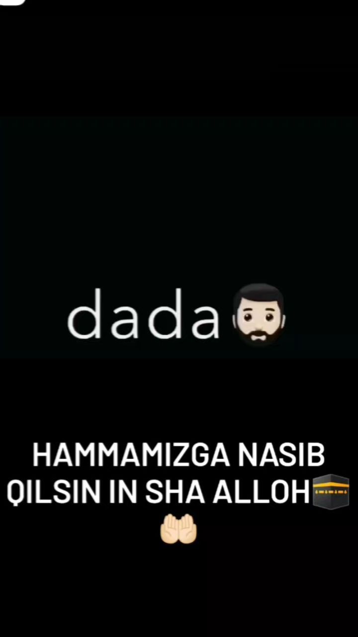 the_alone_mee в LOOKY. . Hammamizga nasib qil...