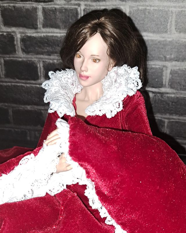 kb_na.kukla в LOOKY. . Есения 
@bjd_toka