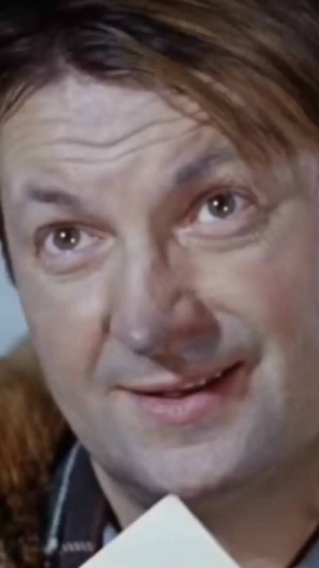 Андрей в LOOKY. . null