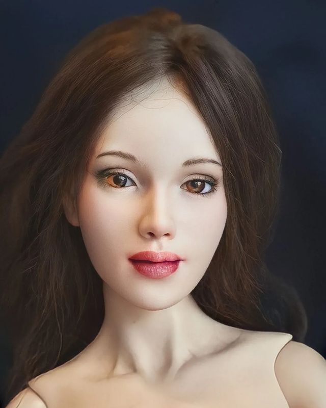kb_na.kukla в LOOKY. . Есения ⚘️
@bjd_toka ...