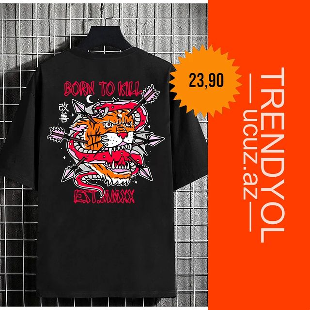 towerball.voleybol.komandasi в LOOKY. #tshirtaz,#trendyolcom,#trendyol,#aztagrambaku,#azeactive💎,#azerbaijani. 🏷Ölçülər: S/M/L/XL/...