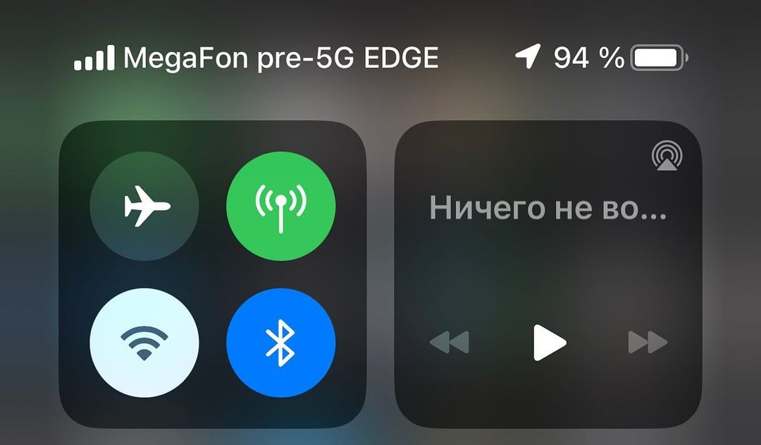 acidborn60 in LOOKY. . Так вот ты какой, по...