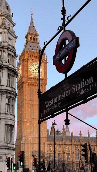 best__dis в LOOKY. . null