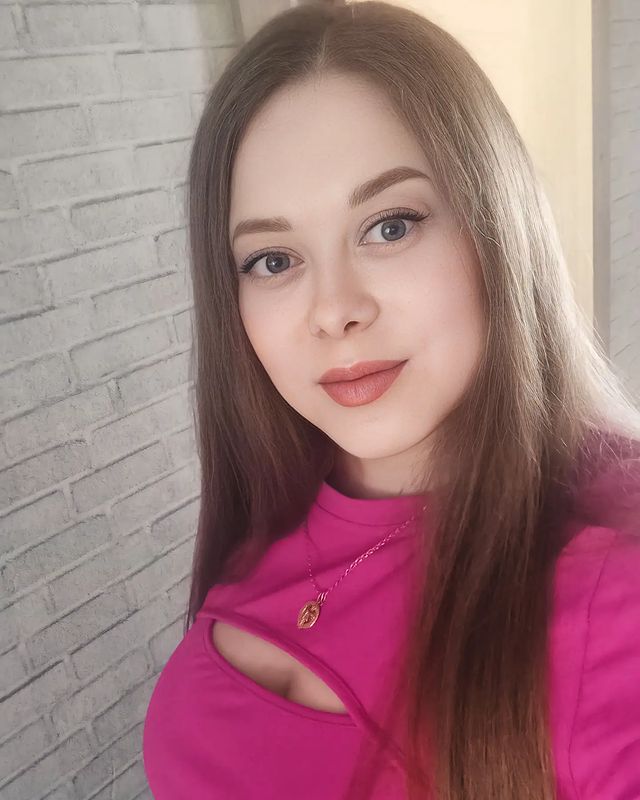 grebenkina.alenka в LOOKY. . null