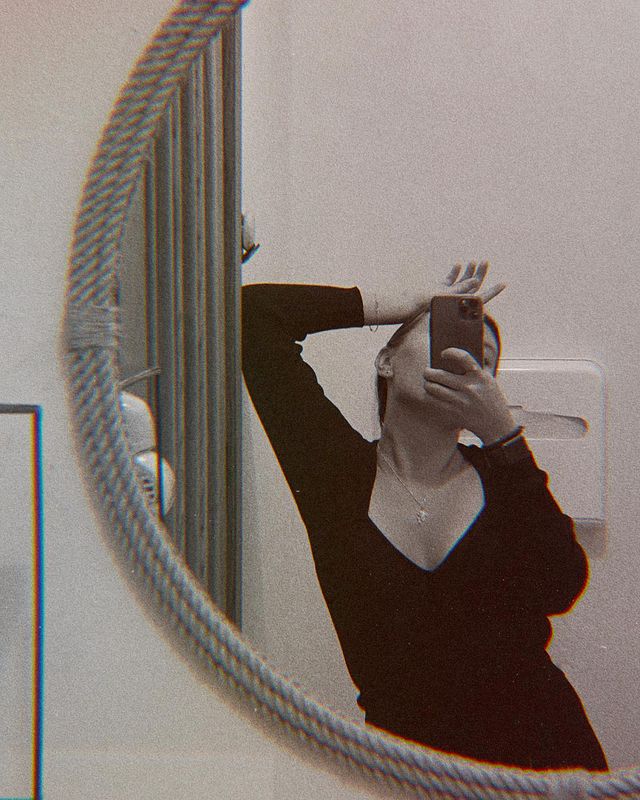 oncemorekris в LOOKY. . Это я притомилась, п...