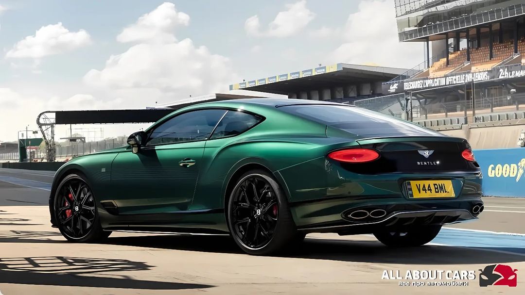 all_about_cars_official_page в LOOKY — фото 3