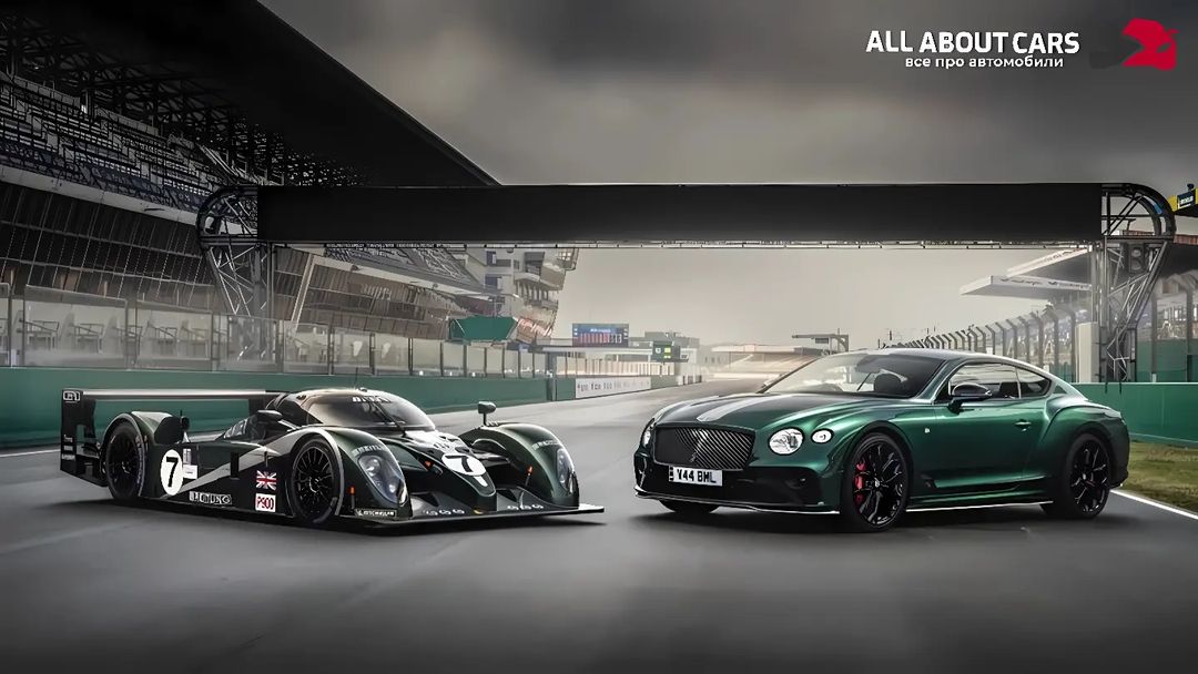all_about_cars_official_page в LOOKY — фото 10
