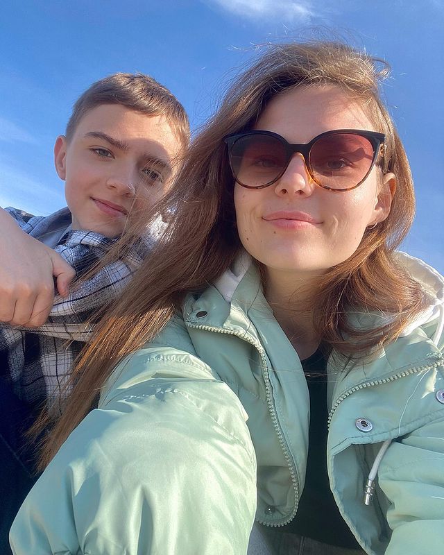lera_z_p_o в LOOKY. . Валерий😎
@vovaevp