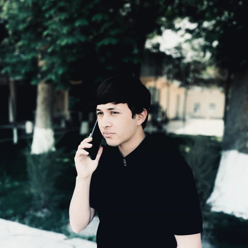 #tashkent🇺🇿 #uzbekistan🇺🇿 #qashqadaryo