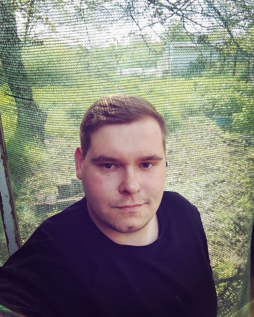 maksim_ivanov666 в LOOKY — публикация