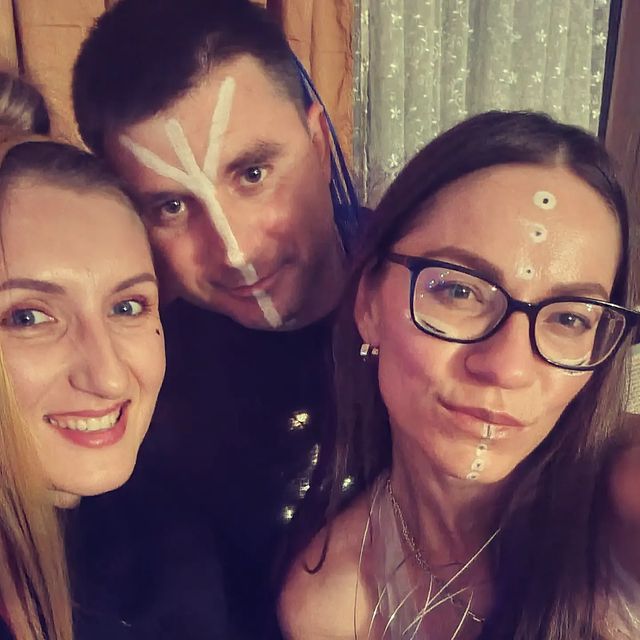 kayttik в LOOKY. . Если бы можно было в...