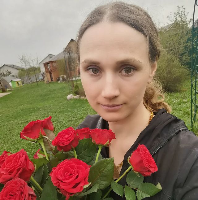 vgostyax_ymatyshki в LOOKY. . Помните, что ваша пе...