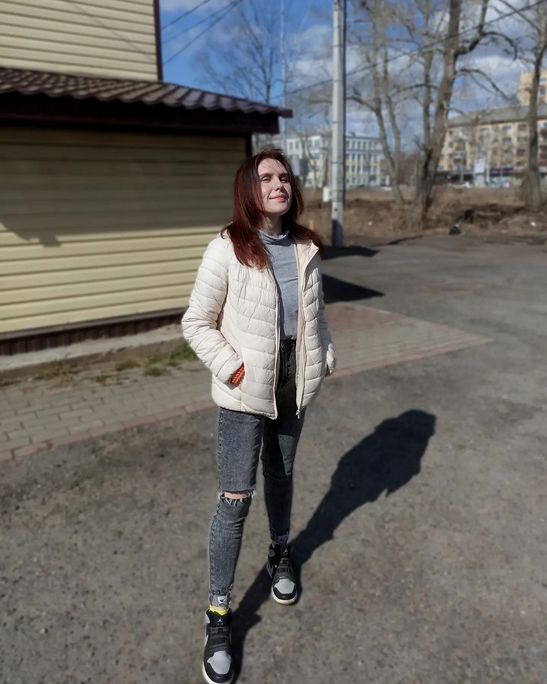 zaplatina07 в LOOKY — публикация