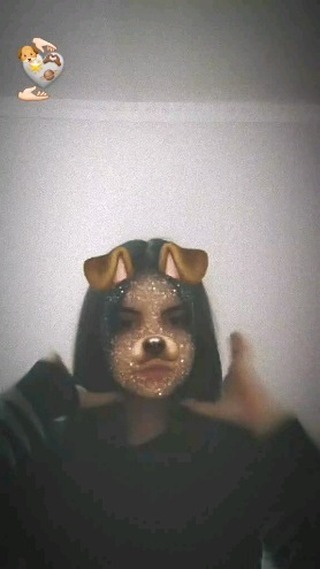 mini._bell в LOOKY. . null