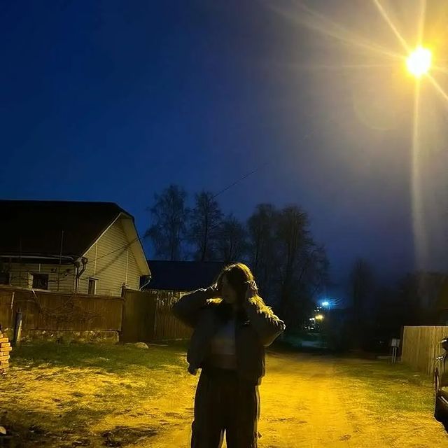 vallttu в LOOKY. . У мукасея)