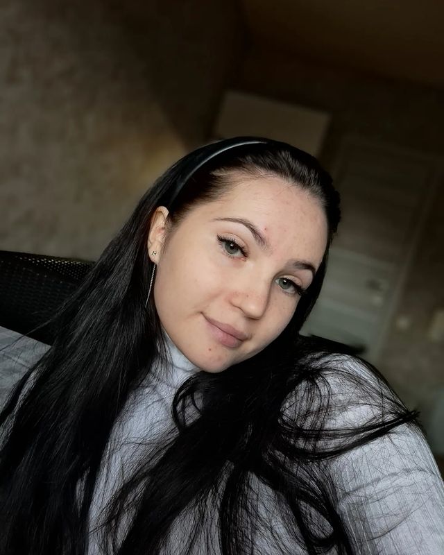 nikola_mmmmm в LOOKY. . Люби*